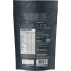 Green Protein: French Vanilla Flavoured Pea Protein Pouch - 1kg