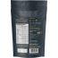 Green Protein: Mango Smoothie Flavoured Pea Protein Pouch - 1kg