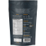 Green Protein: Mango Smoothie Flavoured Pea Protein Pouch - 1kg