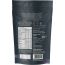Green Protein: Summer Peach Flavoured Pea Protein Pouch - 1kg