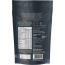 Green Protein: Summer Peach Flavoured Pea Protein Pouch - 1kg
