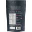 Green Protein: Sports Wild Strawberry Flavoured Pea Protein Pouch - 1kg
