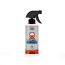 ZYAX: Snake Maxx Snake Repellent Liquid Spray - 500ml