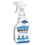 ZYAX: Animal Maxx - 500ml