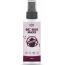 ZYAX: Bed Bug Maxx - 100ml