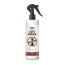 ZYAX: Ant Maxx - 250ml
