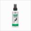 ZYAX: Lizard Maxx - 100ml
