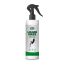 ZYAX: Lizard Maxx - 250ml