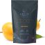 Green Protein: Mango Smoothie Flavoured Pea Protein Pouch - 1kg