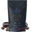 Green Protein: Mochaccino Flavoured Pea Protein Pouch - 1kg