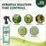 ZYAX: Neem Oil Concentrate Spray - 250ml