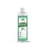 ZYAX: Neem Oil Concentrate - 250ml
