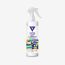 ZYAX: Bag & Accessories Protector Spray - 250ml