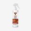 ZYAX: Suede & Nubuck Fabric Protector Spray - 250ml