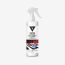 ZYAX: Auto Fabric & Carpet Protector Spray - 250ml
