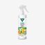 ZYAX: Outdoor Gear Protector Spray - 250ml