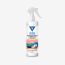 ZYAX: Outdoor Patio Furniture Protector Spray - 250ml