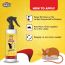 ZYAX: Rat Maxx Repellent Spray - 250ml