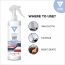 ZYAX: Marine Fabric Protector Spray - 250ml