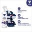 ZYAX: Baby Fabric & Gear Protector Spray - 250ml
