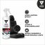 ZYAX: Auto Fabric & Carpet Protector Spray - 250ml