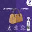 ZYAX: Bag & Accessories Protector Spray - 250ml