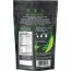 Green Protein: Pineapple Flavoured Pea Protein Pouch - 500gm