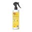 ZYAX: Rat Maxx Repellent Spray - 250ml