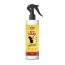 ZYAX: Rat Maxx Repellent Spray - 250ml