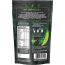 Green Protein: Raw Mango Flavoured Pea Protein Pouch - 500gm