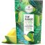 Green Protein: Raw Mango Flavoured Pea Protein Pouch - 500gm