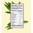 Green Protein: Raw Mango Flavoured Pea Protein Pouch - 500gm