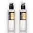 COSRX: Advanced Snail 96 Mucin Power Essence | Pack of 2 | 100ml Each