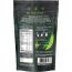 Green Protein: Tangy Orange Flavoured Pea Protein Pouch - 500gm