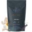 Green Protein: French Vanilla Flavoured Pea Protein Pouch - 1kg