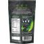 Green Protein: Watermelon Flavoured Pea Protein Pouch - 500gm