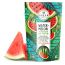 Green Protein: Watermelon Flavoured Pea Protein Pouch - 500gm