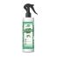 ZYAX: Neem Oil Concentrate Spray - 250ml