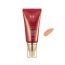 Missha: M Perfect Cover_BB Cream SPF42/PA+++ [No.23] - 20ml