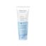 Missha: Super Aqua Ultra Hyalron Foaming Cleanser - 200ml