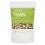 THAN: Premium California Pistachios - 1 Kg