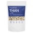 THAN: 100% Premium Cashews W320 - 1kg