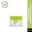 FAE Beauty: FAE Beauty Daily Dip