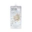 Missha: Pure Source Pocket Pack (Pearl) - 10ml