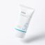 Missha: All Around Safe Block Aqua Sun Gel SPF50 PA++++ - 50ml