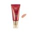 Missha: M Perfect Cover BB Cream SPF42/PA+++ [No.27] - 20ml