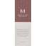 Missha: M Perfect Cover BB Cream SPF42/PA+++ [No.27] - 20ml