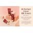 Missha: M Perfect Cover BB Cream SPF42 PA+++ | No.25 | 20ml