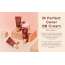 Missha: M Perfect Cover BB Cream SPF42 PA+++ | No.25 | 20ml