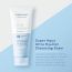 Missha: Super Aqua Ultra Hyalron Foaming Cleanser - 200ml